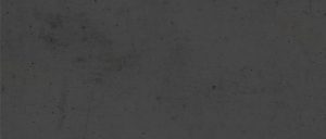 Arbeitsplatte Carbon Concrete