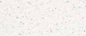 Arbeitsplatte Corian Everest