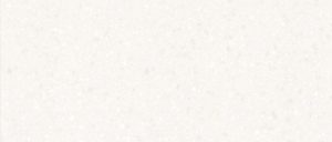 Arbeitsplatte Corian weiß (Standard)