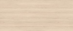 Arbeitsplatte HPL Vincenza Eiche