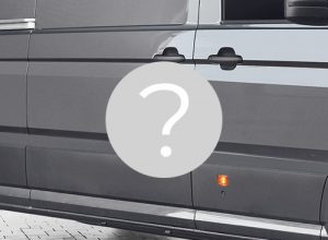 individuelle Folierung