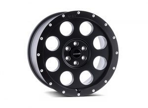 Delta Klassik B (Basis)