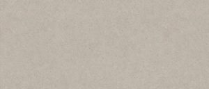 Tischplatte vorne HPL Pientra Fanano