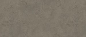 Tischplatte vorne HPL Gavi Stein