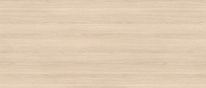 Wandverkleidung Holz Eiche