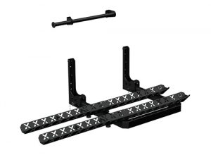 X-Bull Fahrradträger